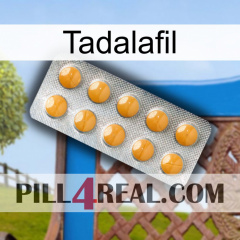 Tadalafil levitra1